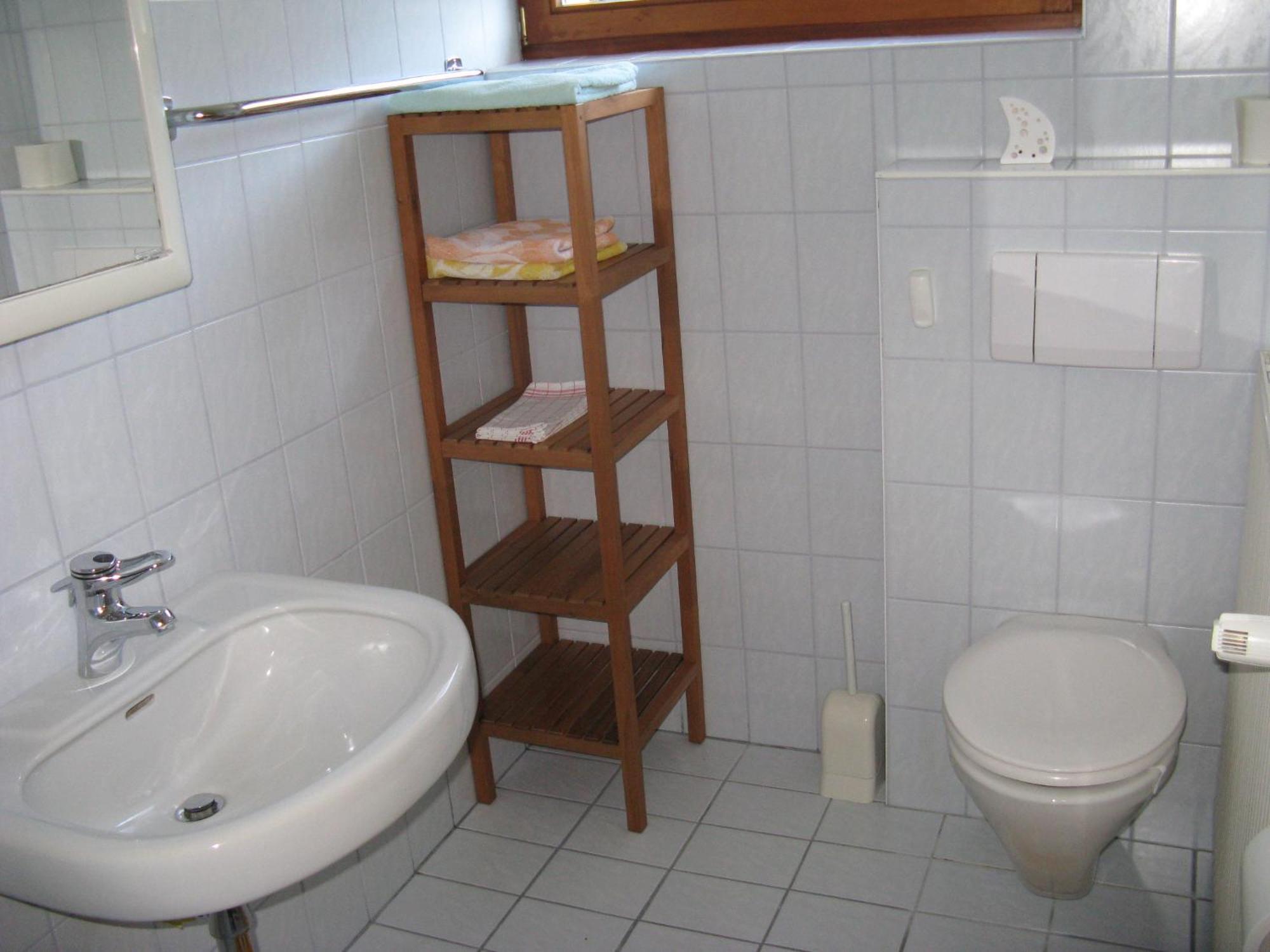 Ferienwohnung Alpenblick Hermagor-Pressegger See Kültér fotó