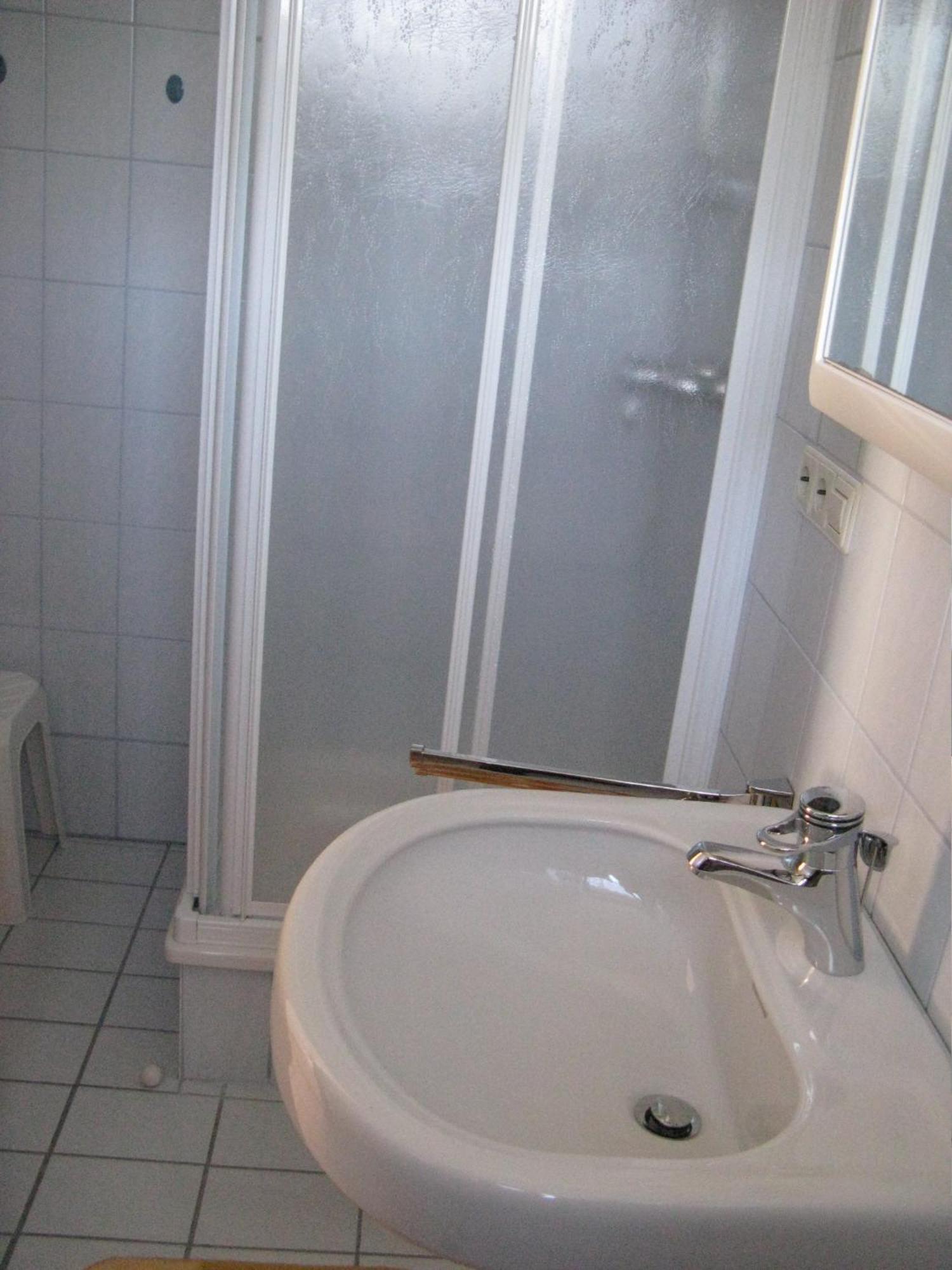 Ferienwohnung Alpenblick Hermagor-Pressegger See Kültér fotó